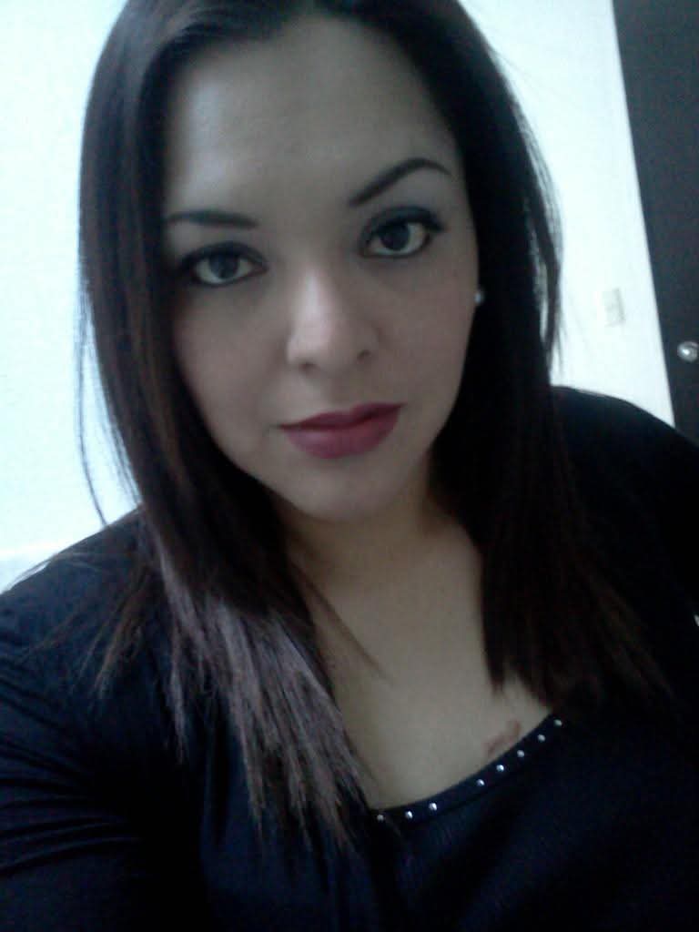 <strong>Valeria Castillo — Monterrey </strong>(<em>Compra verificada)</em>